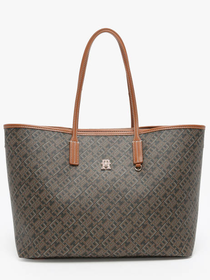 Tommy Hilfiger Kadın Sırt Çantası AW0AW16441