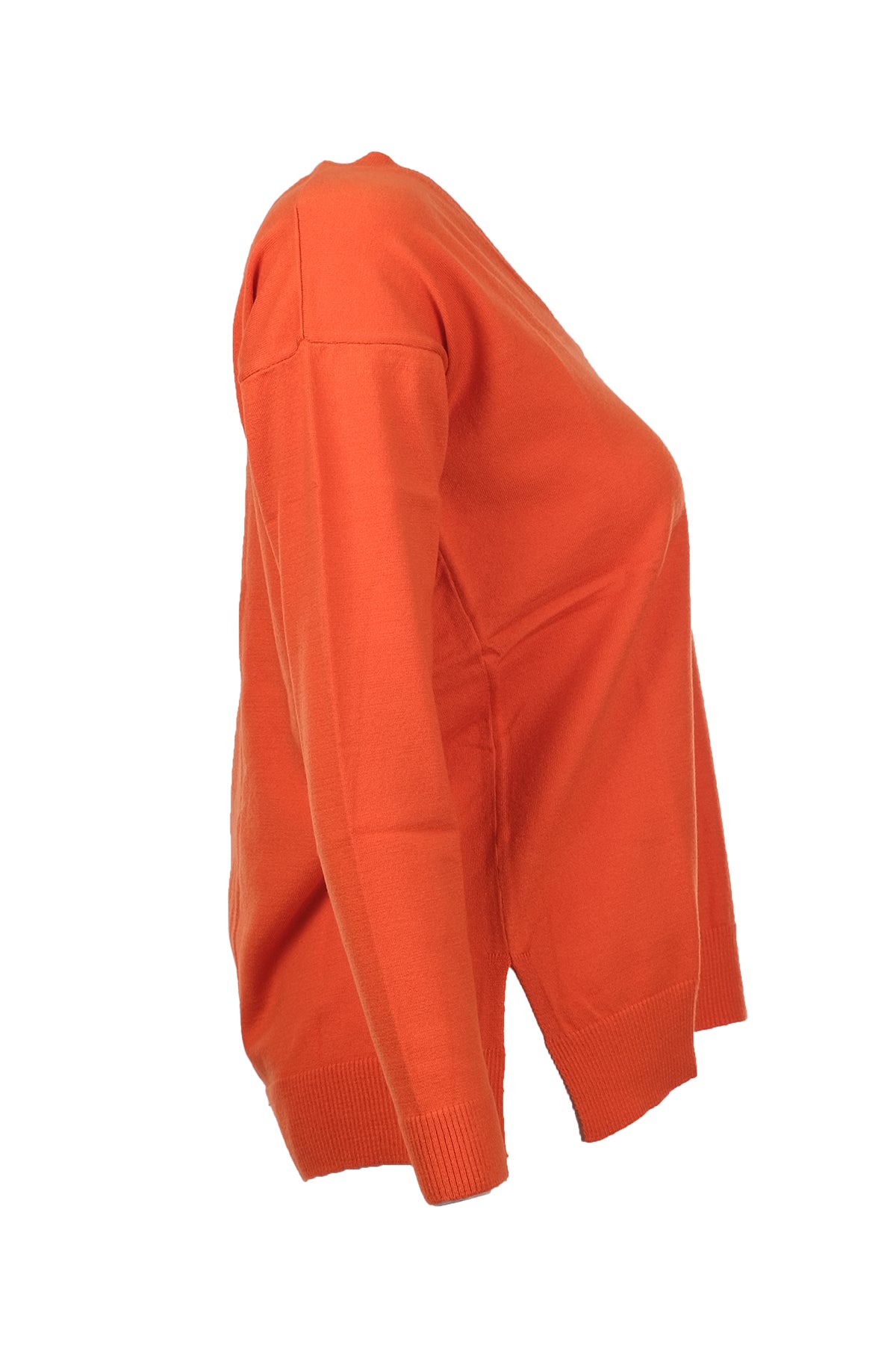Triko Daido 20K321900110