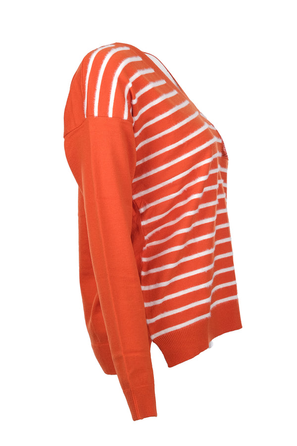 Triko Daido 20K321900119