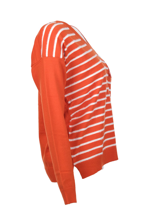 Triko Daido 20K321900119