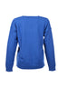 Triko Daido 20K321900119
