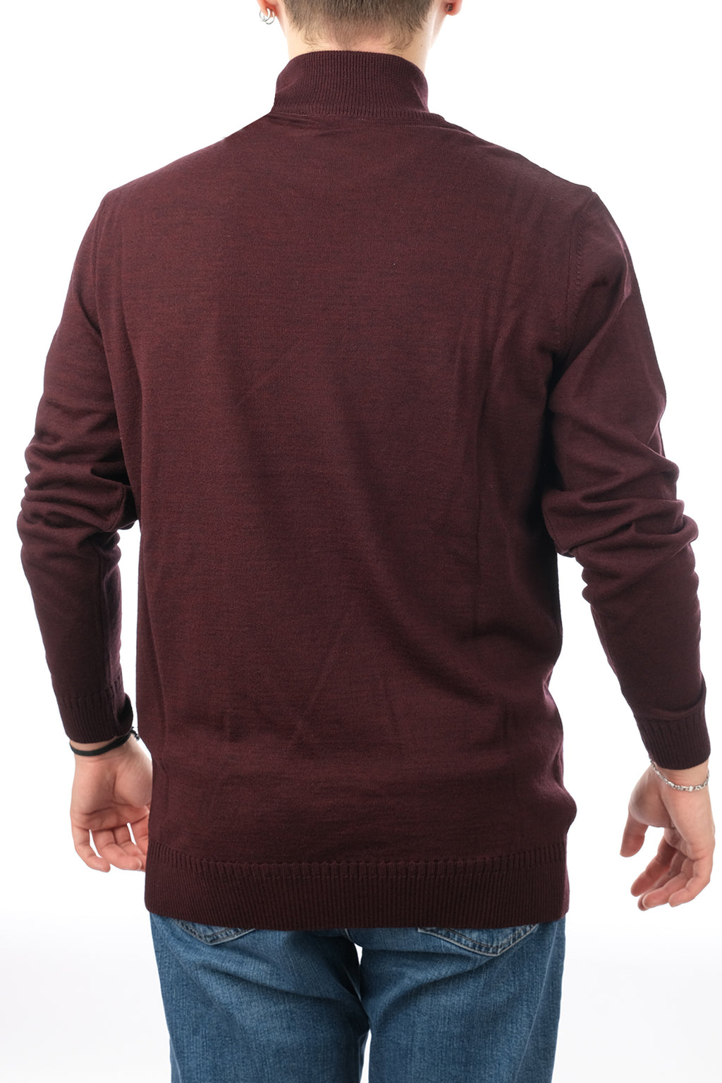 Triko İntersivin