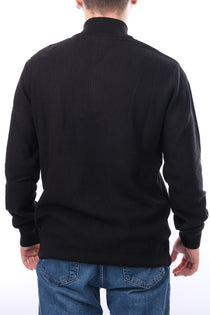 Triko İntersivin S-04