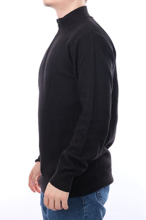 Triko İntersivin S-04