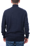 Triko İntersivin S-04