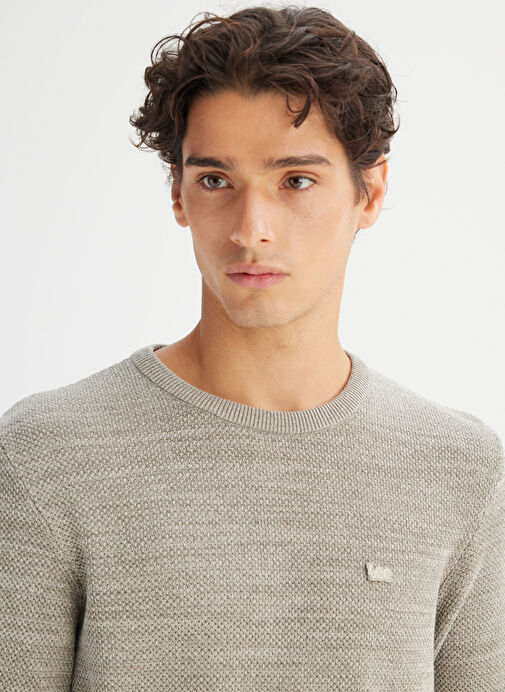 Regular Fit Kazak Lee L2520364614