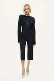 Nocturne Kadın Triko N26KD50171