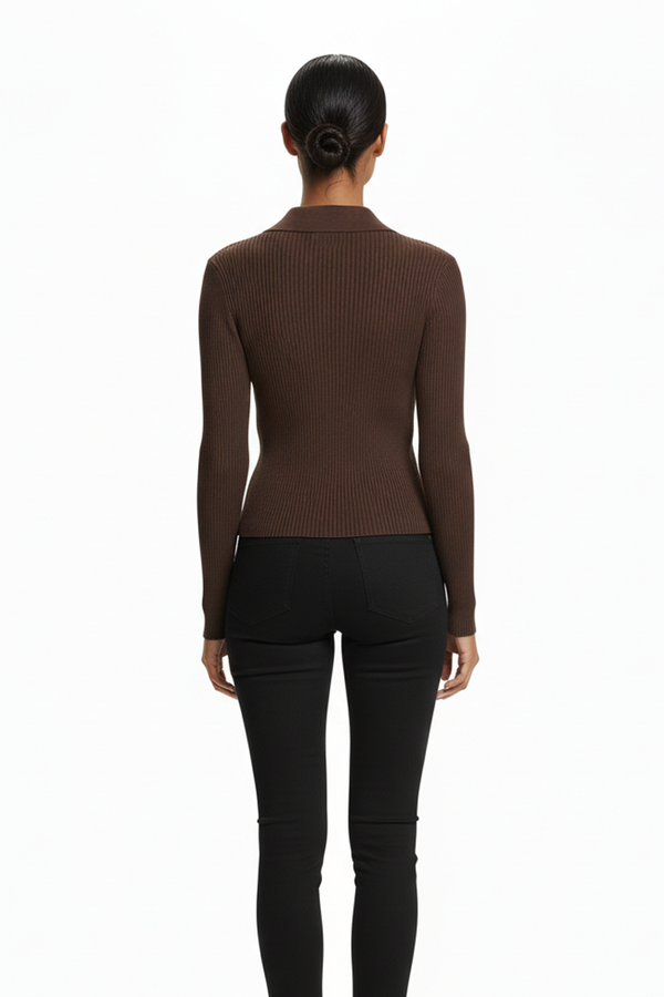 Nocturne Kadın Triko N26KD50159