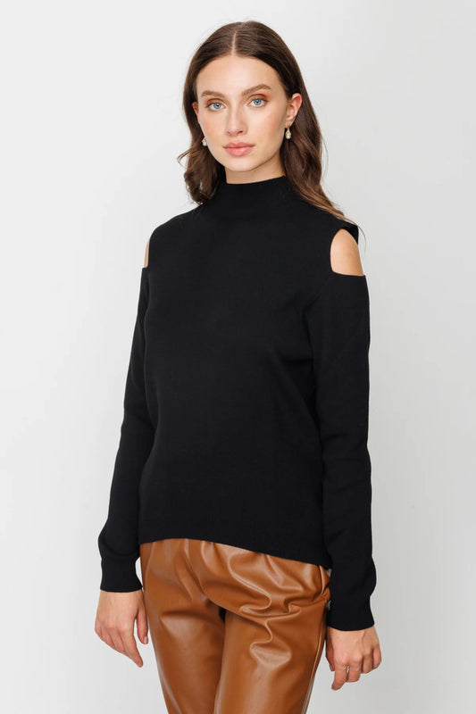 On Kadın Kazak 23223357