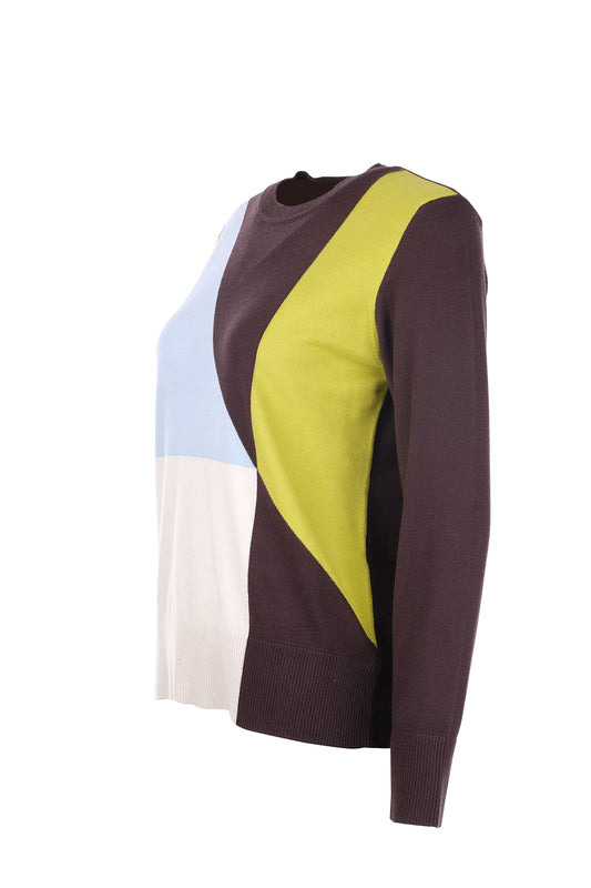 Triko Tolga Saraçoğlu