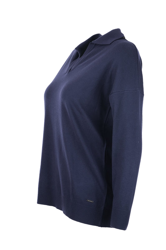 Triko Tolga Saraçoğlu