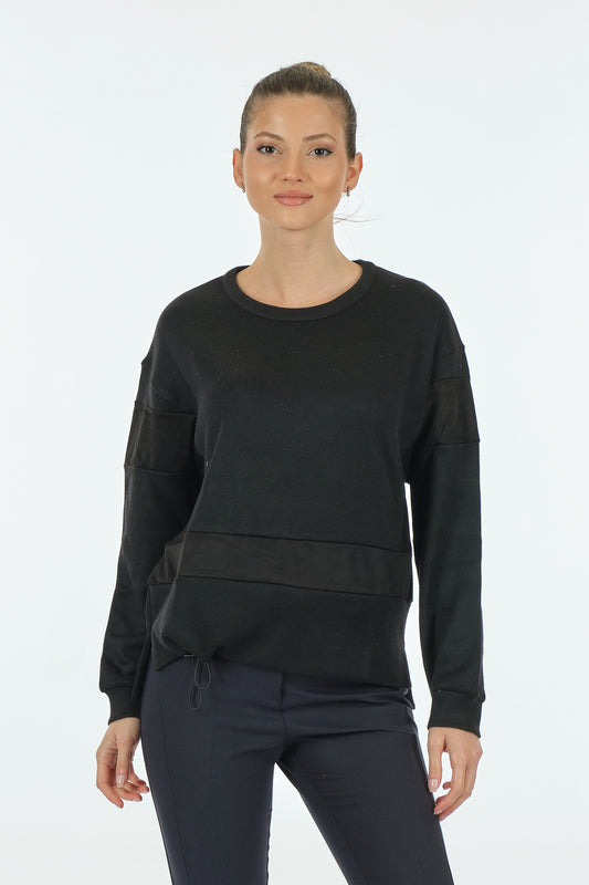 Vedi Kadın Sweat 22233042