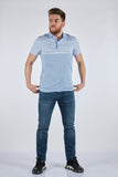 Barca Erkek T-Shirt 1102540