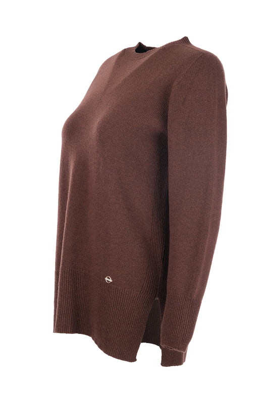 Desen Kadın Tunik 25KDSN25214