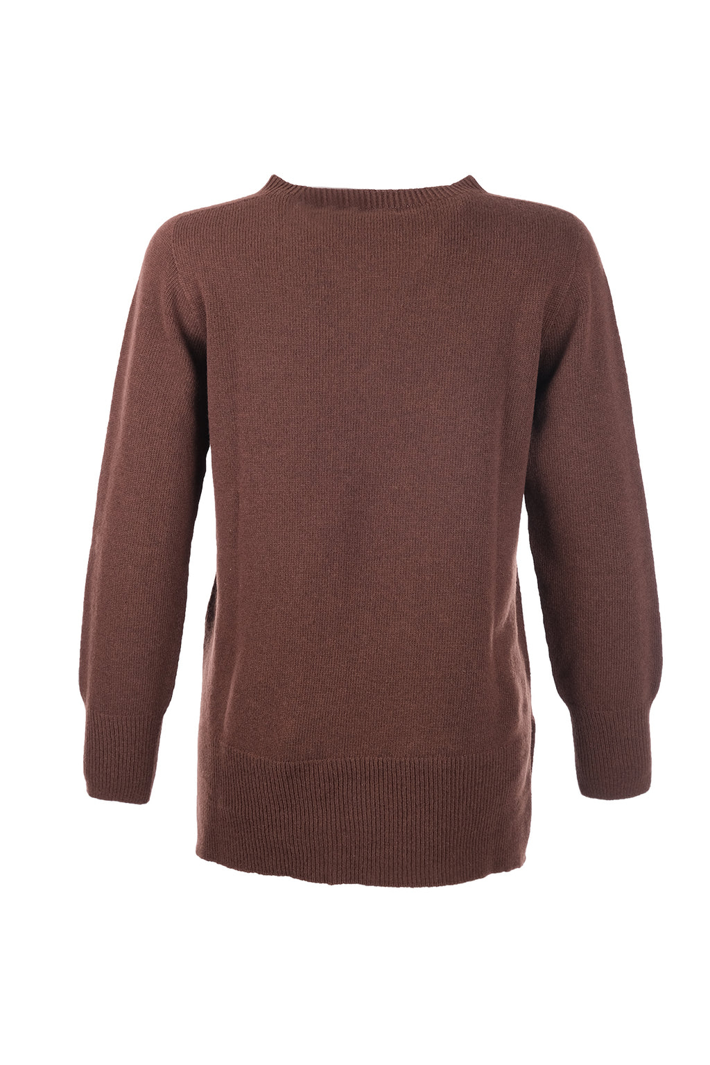 Desen Kadın Tunik 25KDSN25214