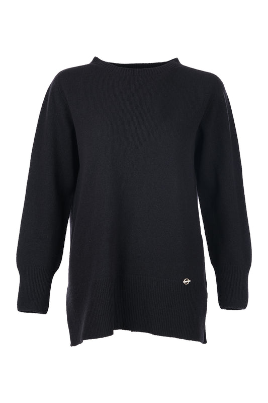 Desen Kadın Tunik 25KDSN25214