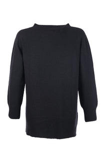 Desen Kadın Tunik 25KDSN25214