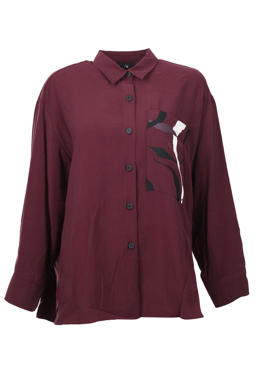 Faik Sönmez Kadın Tunik UW26TNK012