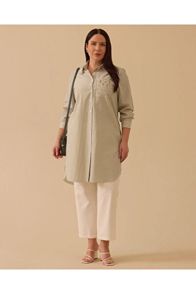 Tunik Gala-Xi Translation missing: tr.content.product_image_main