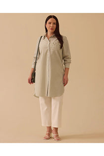 Tunik Gala-Xi
