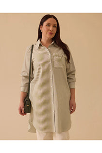 Tunik Gala-Xi