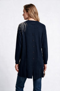 TUNİK ON 27KON15343