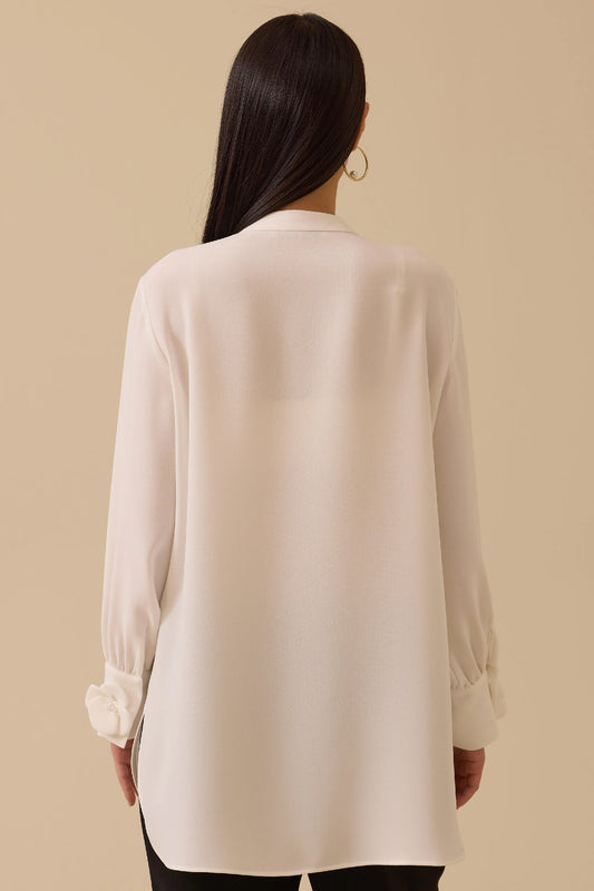 Scl Kadın Tunik 10002521211001