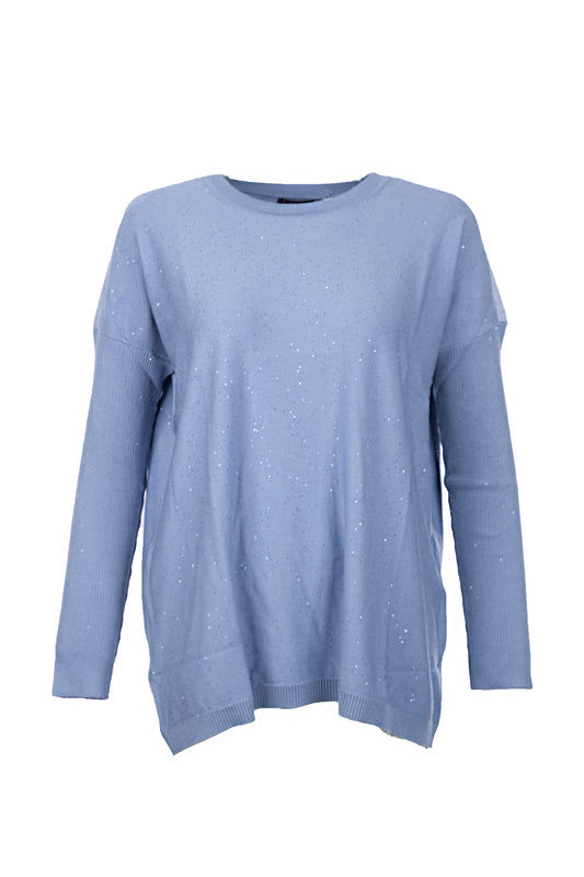 Vedi Kadın Tunik 25KV6017