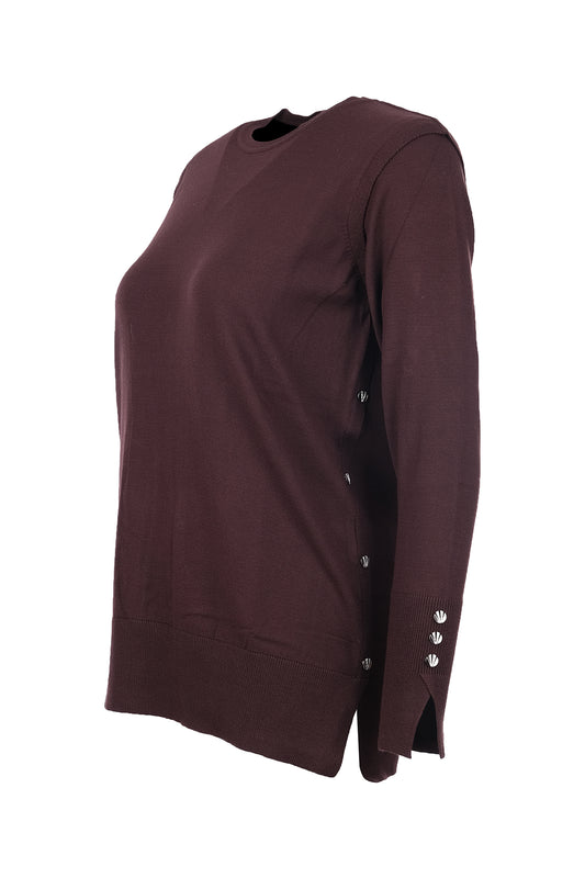 Vedi Kadın Tunik 25KV6029