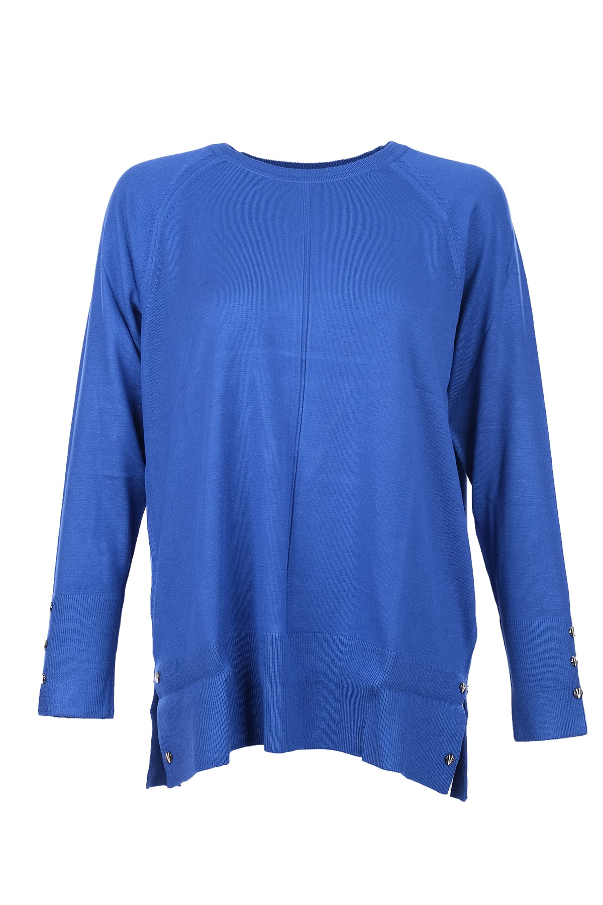 Vedi-bb Kadın Tunik 25KX6028 Translation missing: tr.content.product_image_main