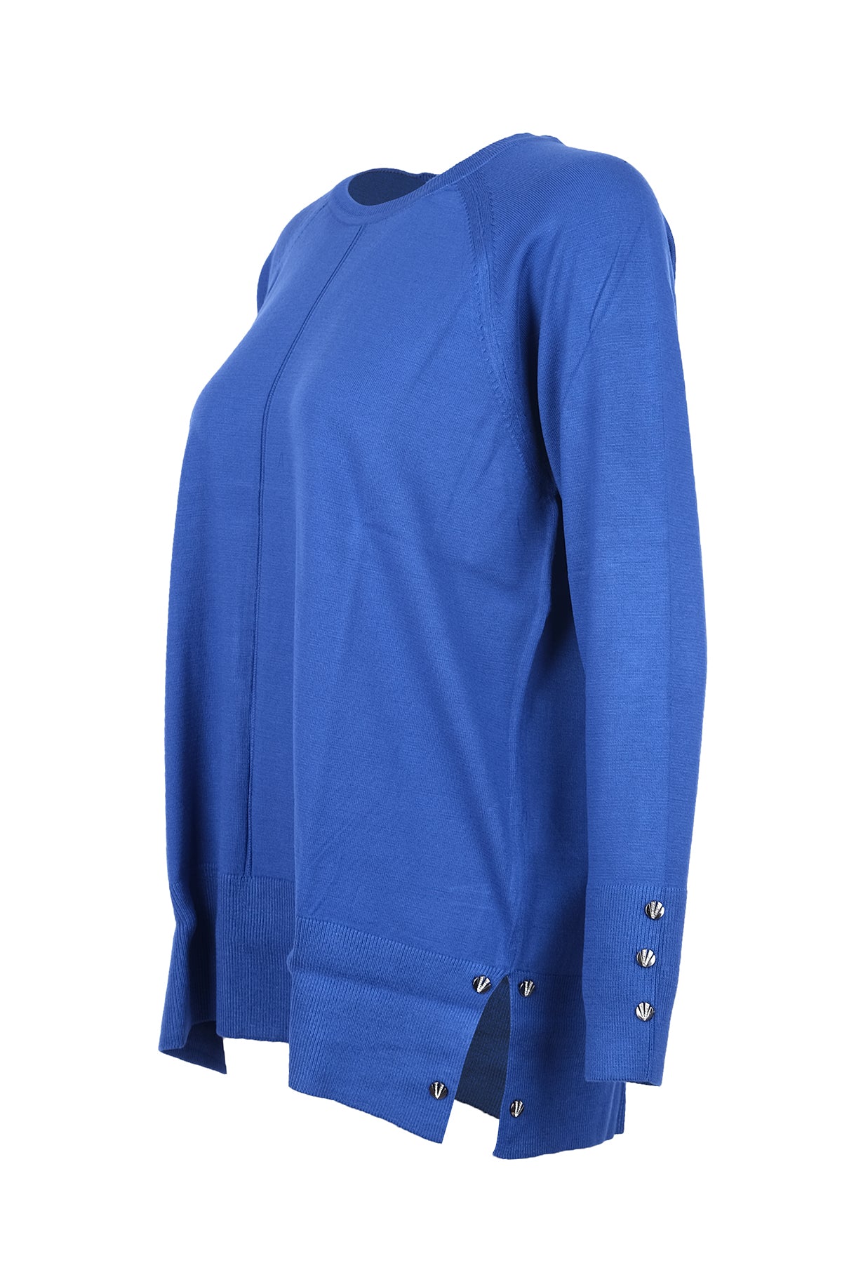 Vedi-bb Kadın Tunik 25KX6028 Translation missing: tr.content.product_image_secondary