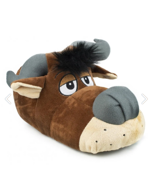 Twigy Erkek Panduf Terlik AA0606