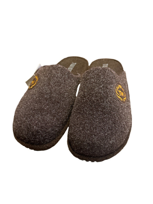 Twigy Erkek Panduf Terlik CC0438