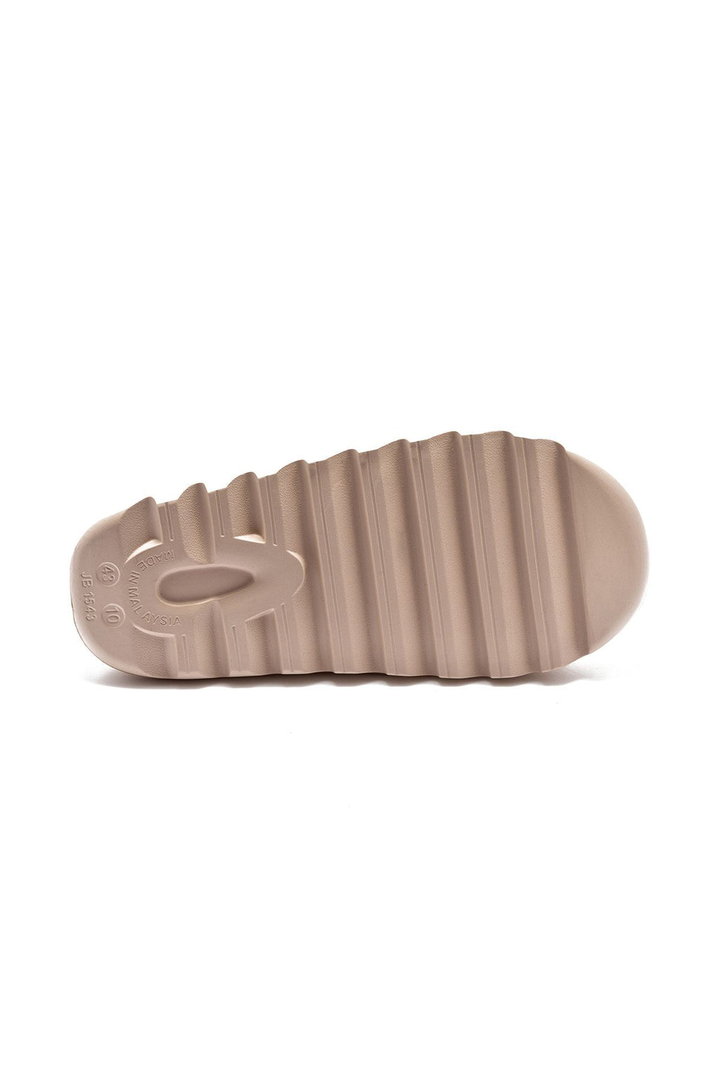 Twigy Erkek Terlik ZZ0596A