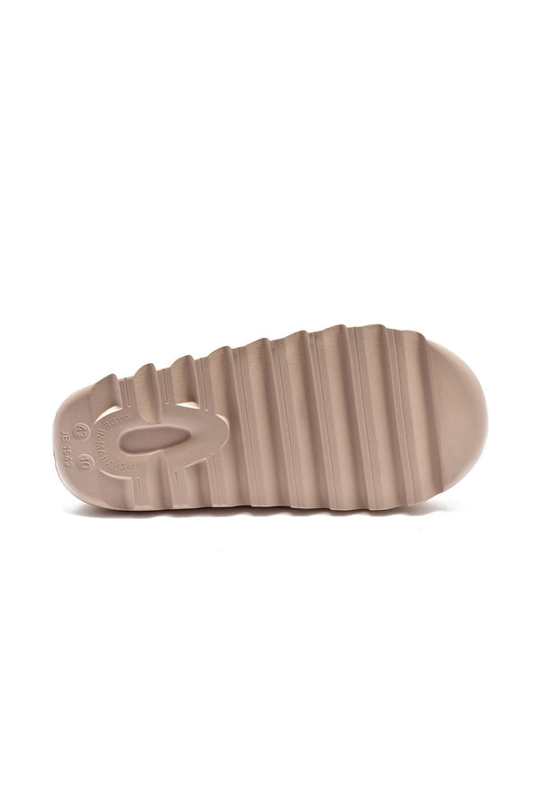 Twigy Erkek Terlik ZZ0596A