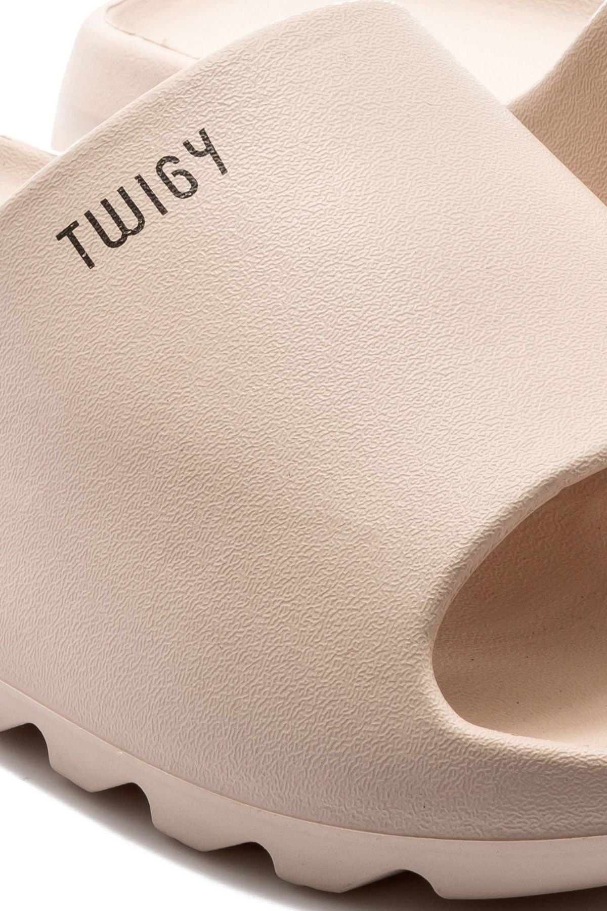 Twigy Erkek Terlik ZZ0596A