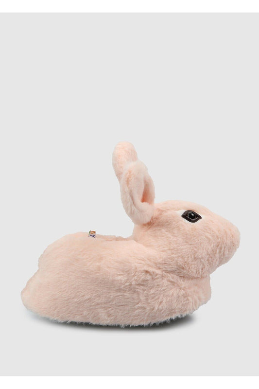 Twigy Kadın Panduf Terlik AA0655