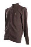 U.S. Polo Assn. Erkek Hırka 1957361
