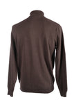 U.S. Polo Assn. Erkek Hırka 1957361