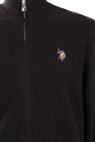 U.S. Polo Assn. Erkek Hırka 1957361