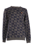 U.S. Polo Assn. Erkek Kazak 1955010