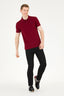 U.S. Polo Assn. Erkek Minimalist Regular Fit Pantolon - Günlük Şıklık