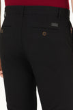 U.S. Polo Assn. Erkek Minimalist Regular Fit Pantolon - Günlük Şıklık