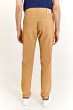 U.S. Polo Assn. Erkek Regular Fit Minimalist Pantolon - Günlük Stil