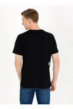 U.S. Polo Assn. Erkek T-Shirt 1572582