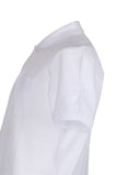 U.S. Polo Assn. Erkek T-Shirt 1829256