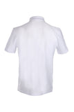 U.S. Polo Assn. Erkek T-Shirt 1829256