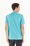 U.S. Polo Assn. Erkek T-Shirt 1829263