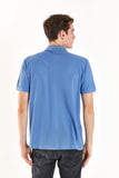 U.S. Polo Assn. Erkek T-Shirt 1829283