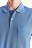 U.S. Polo Assn. Erkek T-Shirt 1829283